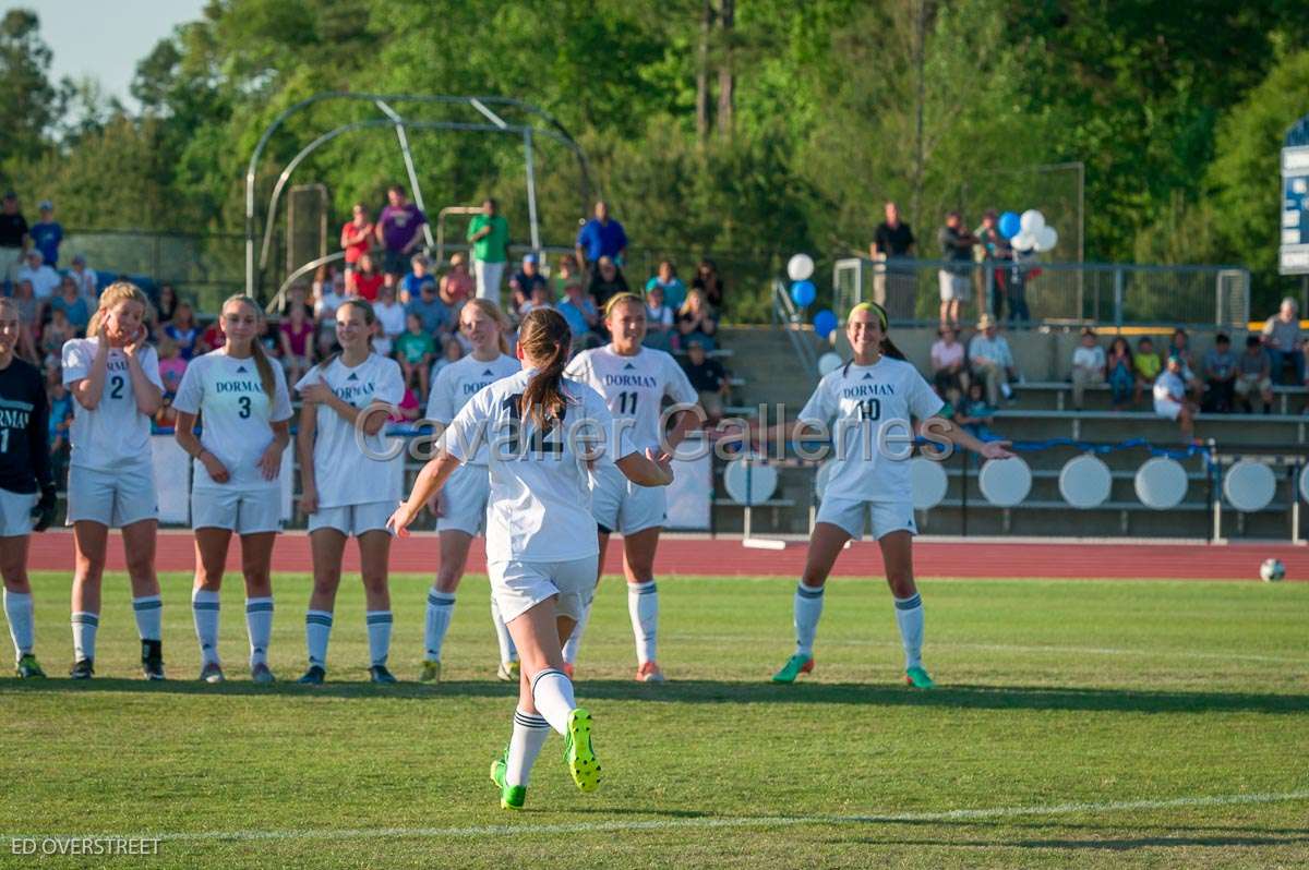 LSoccervsRiver 127.jpg